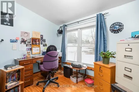 313338 6 Highway West Grey ON N0G 1R0