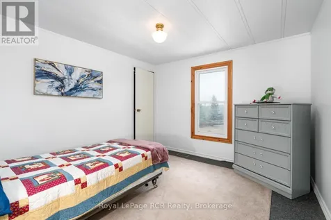 313338 6 Highway West Grey ON N0G 1R0