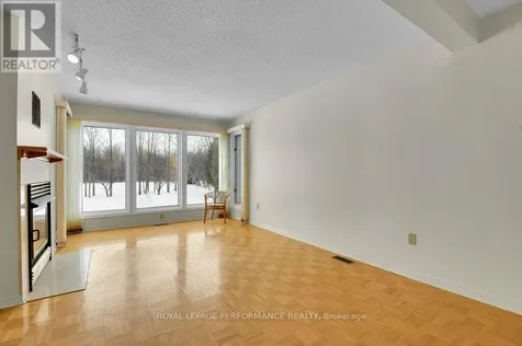 4540 Piperville Road Ottawa ON K0A 1K0