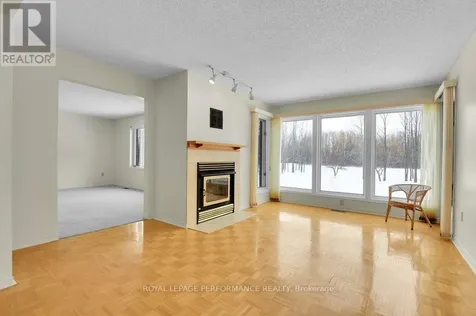 4540 Piperville Road Ottawa ON K0A 1K0