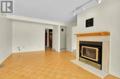4540 Piperville Road Ottawa ON K0A 1K0