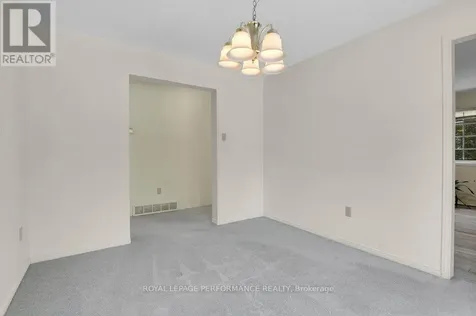 4540 Piperville Road Ottawa ON K0A 1K0