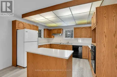 4540 Piperville Road Ottawa ON K0A 1K0