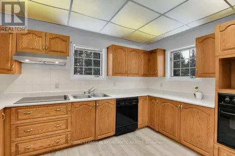 4540 Piperville Road Ottawa ON K0A 1K0