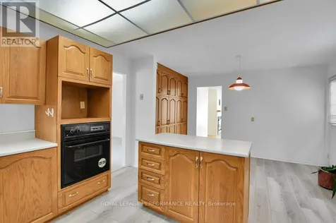 4540 Piperville Road Ottawa ON K0A 1K0
