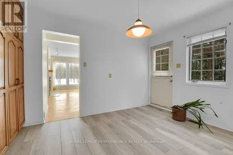 4540 Piperville Road Ottawa ON K0A 1K0