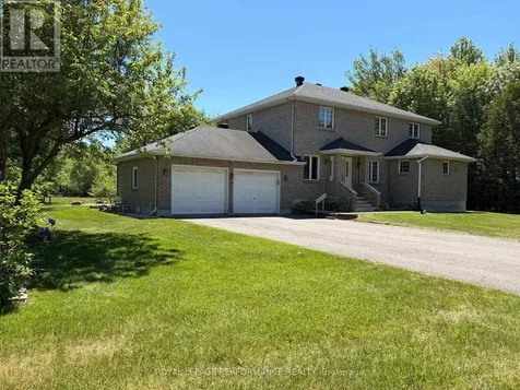 4540 Piperville Road Ottawa ON K0A 1K0