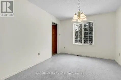 4540 Piperville Road Ottawa ON K0A 1K0