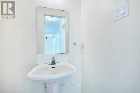4540 Piperville Road Ottawa ON K0A 1K0