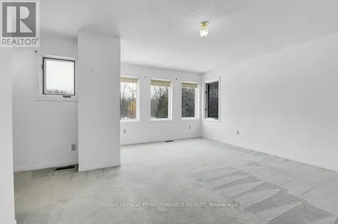 4540 Piperville Road Ottawa ON K0A 1K0