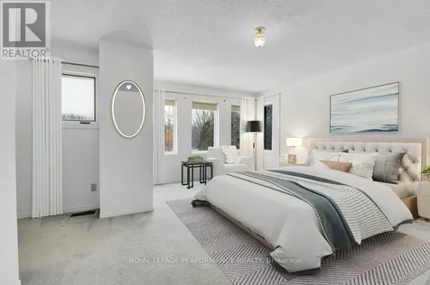 4540 Piperville Road Ottawa ON K0A 1K0