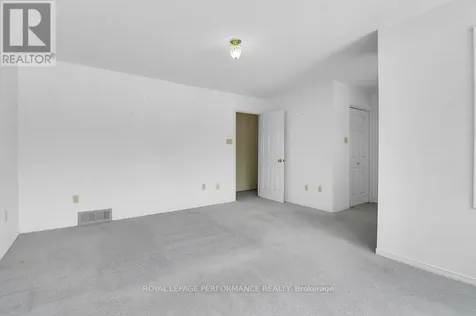 4540 Piperville Road Ottawa ON K0A 1K0