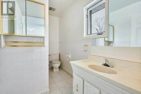 4540 Piperville Road Ottawa ON K0A 1K0