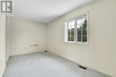 4540 Piperville Road Ottawa ON K0A 1K0