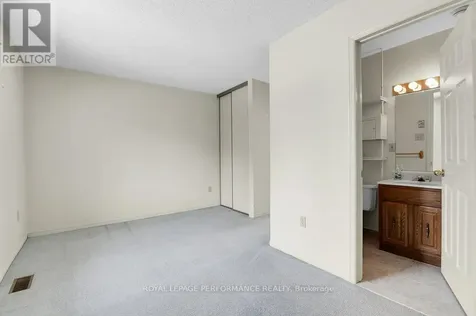 4540 Piperville Road Ottawa ON K0A 1K0