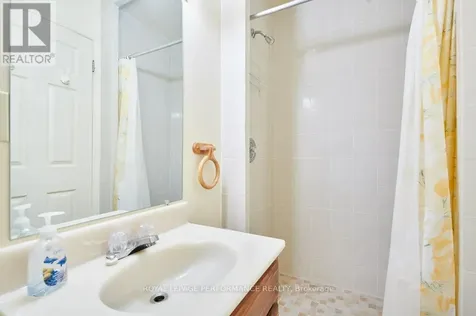 4540 Piperville Road Ottawa ON K0A 1K0
