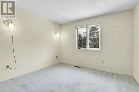 4540 Piperville Road Ottawa ON K0A 1K0