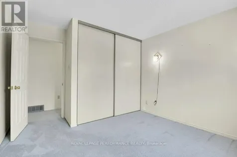 4540 Piperville Road Ottawa ON K0A 1K0
