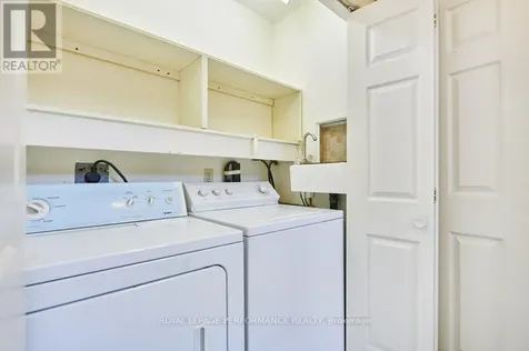 4540 Piperville Road Ottawa ON K0A 1K0