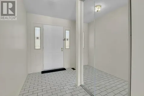 4540 Piperville Road Ottawa ON K0A 1K0