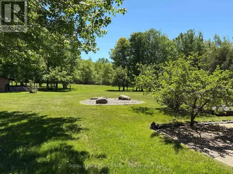 4540 Piperville Road Ottawa ON K0A 1K0