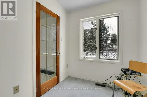 4540 Piperville Road Ottawa ON K0A 1K0