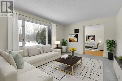 4540 Piperville Road Ottawa ON K0A 1K0