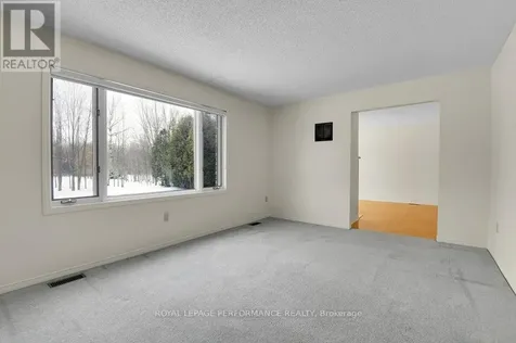 4540 Piperville Road Ottawa ON K0A 1K0