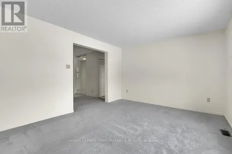 4540 Piperville Road Ottawa ON K0A 1K0