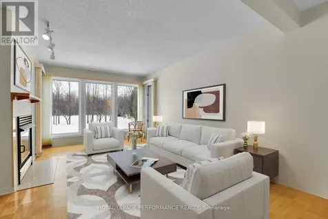4540 Piperville Road Ottawa ON K0A 1K0