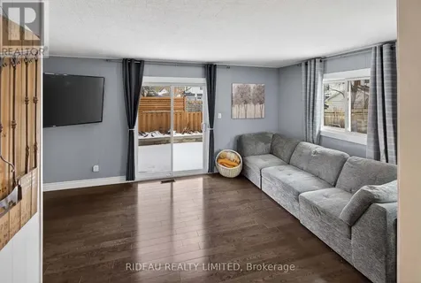 110 Main Street East Smiths Falls ON K7A 1B2