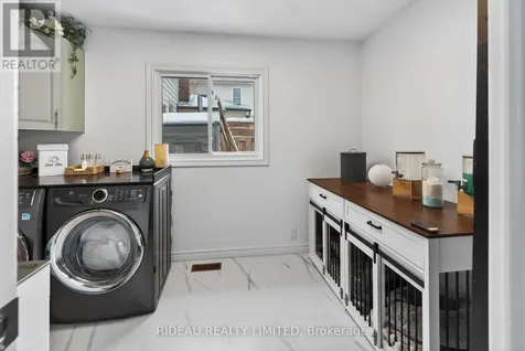 110 Main Street East Smiths Falls ON K7A 1B2