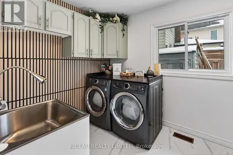 110 Main Street East Smiths Falls ON K7A 1B2