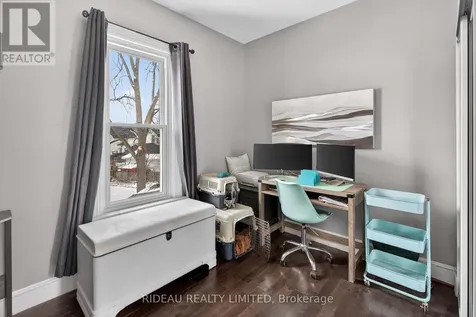 110 Main Street East Smiths Falls ON K7A 1B2