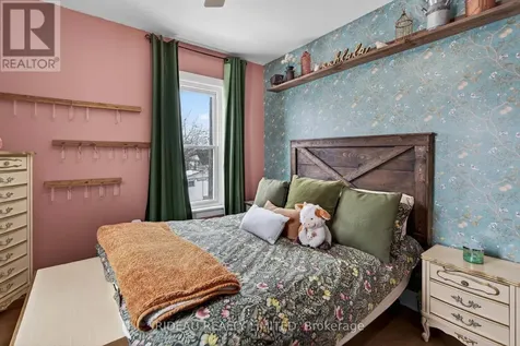 110 Main Street East Smiths Falls ON K7A 1B2