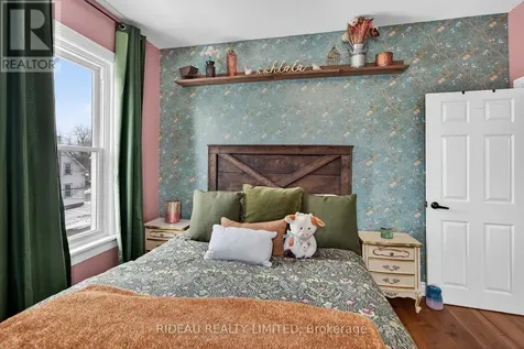 110 Main Street East Smiths Falls ON K7A 1B2