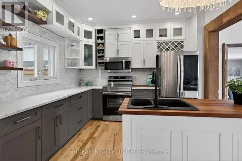 110 Main Street East Smiths Falls ON K7A 1B2