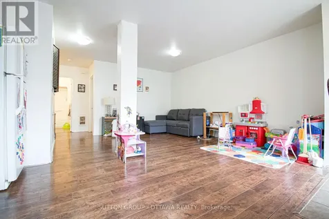 309 Cyr Avenue Ottawa ON K1L 7N6