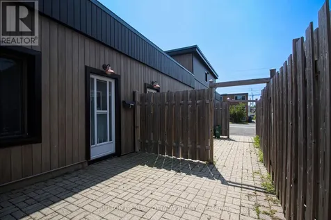 309 Cyr Avenue Ottawa ON K1L 7N6
