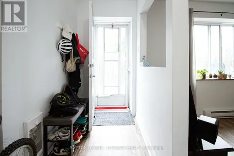 309 Cyr Avenue Ottawa ON K1L 7N6