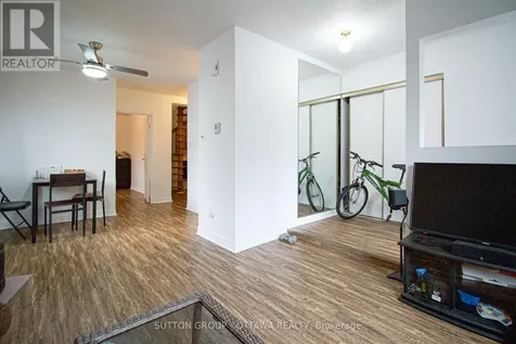 309 Cyr Avenue Ottawa ON K1L 7N6