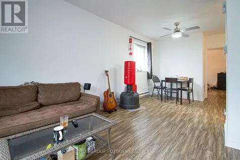309 Cyr Avenue Ottawa ON K1L 7N6