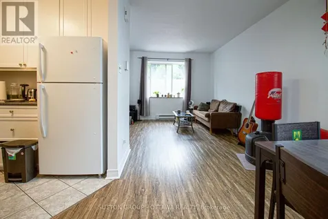 309 Cyr Avenue Ottawa ON K1L 7N6