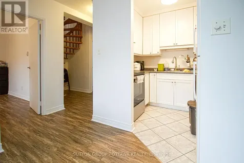 309 Cyr Avenue Ottawa ON K1L 7N6