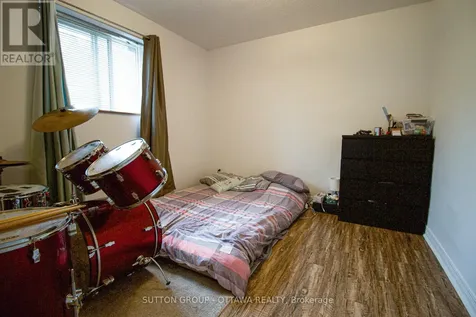 309 Cyr Avenue Ottawa ON K1L 7N6
