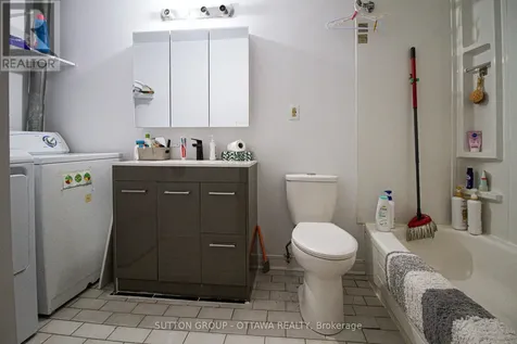 309 Cyr Avenue Ottawa ON K1L 7N6