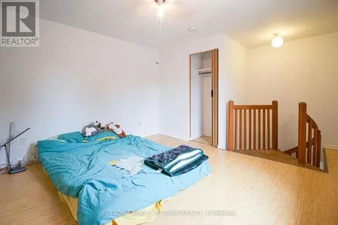 309 Cyr Avenue Ottawa ON K1L 7N6