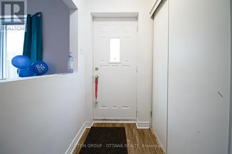309 Cyr Avenue Ottawa ON K1L 7N6