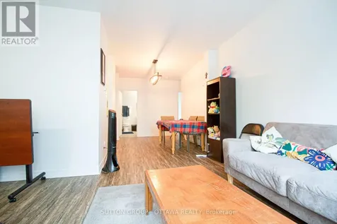 309 Cyr Avenue Ottawa ON K1L 7N6