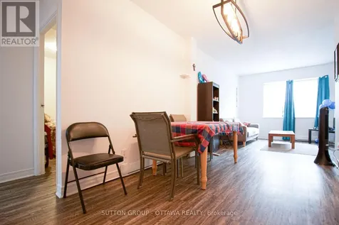 309 Cyr Avenue Ottawa ON K1L 7N6